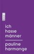 Ich hasse Männer (eBook, ePUB) - Bild 1
