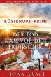 Der Tod kam vor dem Frühstück (Ein... - Bild 1