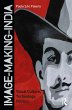 Image-Making-India (eBook, ePUB) - Bild 1
