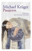 Pasajeros (eBook, ePUB)