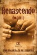 Renascendo do barro (eBook, ePUB) - Bild 1
