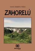 Zamorelú (eBook, ePUB)
