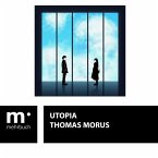 Utopia (eBook, ePUB)