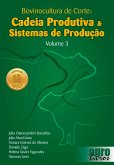 Bovinocultura de Corte (eBook, ePUB) Bovinocultura de Corte (eBook, ePUB)