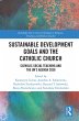 Sustainable Development Goals and the... - Bild 1