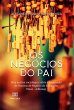 Os Negócios do Pai (eBook, ePUB) - Bild 1