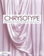 Chrysotype (eBook, PDF) - Bild 1