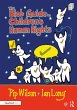 The Blob Guide to Children's Human... - Bild 1