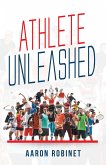 Athlete Unleashed (eBook, ePUB)