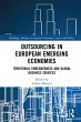 Outsourcing in European Emerging... - Bild 1