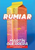 Rumiar (eBook, ePUB)