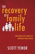 The Recovery of Family Life (eBook,... - Bild 1
