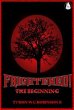 Frightened! (eBook, ePUB) - Bild 1