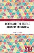 Death and the Textile Industry in... - Bild 1