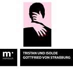 Tristan und Isolde (eBook, ePUB)