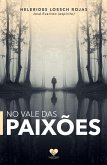No vale das paixões (eBook, ePUB) No vale das paixões (eBook, ePUB)
