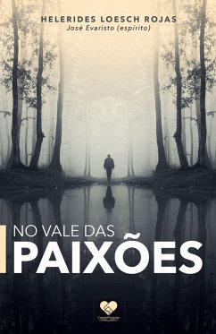 Cover No vale das paixões (eBook, ePUB)