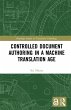 Controlled Document Authoring in a... - Bild 1
