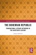 The Bohemian Republic (eBook, PDF) - Bild 1