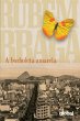 A borboleta amarela (eBook, ePUB) - Bild 1