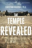 The Temple Revealed (eBook, ePUB)