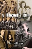 A Teacher's Tale (eBook, ePUB)