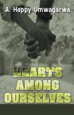 Hearts Among Ourselves (eBook, ePUB)