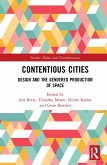 Contentious Cities (eBook, ePUB)