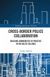 Cross-Border Police Collaboration... - Bild 1