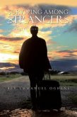 Surviving Among Strangers (eBook, ePUB) Surviving Among Strangers (eBook, ePUB)