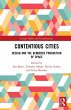 Contentious Cities (eBook, PDF) - Bild 1
