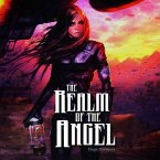 The Realm of The Angel (eBook, ePUB)