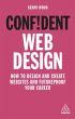 Confident Web Design (eBook, ePUB) - Bild 1
