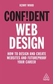 Confident Web Design (eBook, ePUB)