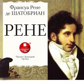 Rene (MP3-Download) Rene (MP3-Download)