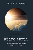 Weird Earth (eBook, ePUB) Weird Earth (eBook, ePUB)