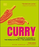 Curry (eBook, ePUB)