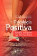 Psicologia positiva aplicada ao esporte... - Bild 1