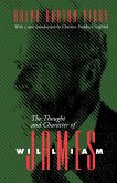 The Thought and Character of William James (eBook, PDF) The Thought and Character of William James (eBook, PDF)