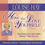 How to Love Yourself (MP3-Download)