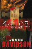 44105 (eBook, ePUB)