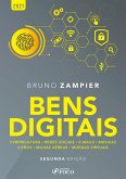 Bens Digitais (eBook, ePUB)