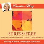 Stress-Free (MP3-Download)