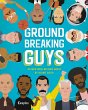 Groundbreaking Guys (eBook, ePUB) - Bild 1