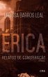 Érica (eBook, ePUB) - Bild 1