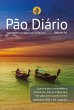 Pão Diário volume 24 - Capa paisagem... - Bild 1
