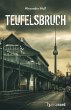 Teufelsbruch (eBook, ePUB) - Bild 1