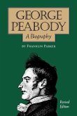 George Peabody, A Biography (eBook, PDF)