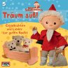 Folge 05: Träum süß! (MP3-Download) - Bild 1