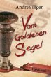 Vom Goldenen Segel (eBook, ePUB) - Bild 1